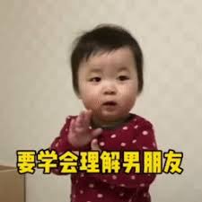 poker pulsa telkomsel Dia mengertakkan gigi dan jarinya, mencoba mencekik tenggorokan Zhang Zhen
